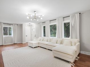 5317 Forest Rd, Minnetonka, MN 55345