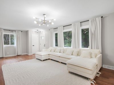 5317 Forest Rd, Minnetonka, MN, 55345