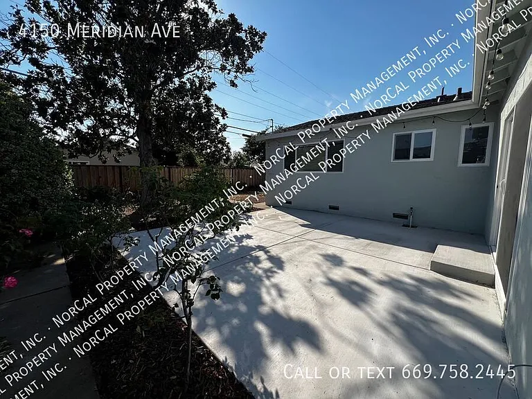 4150 Meridian Ave — Photo 22
