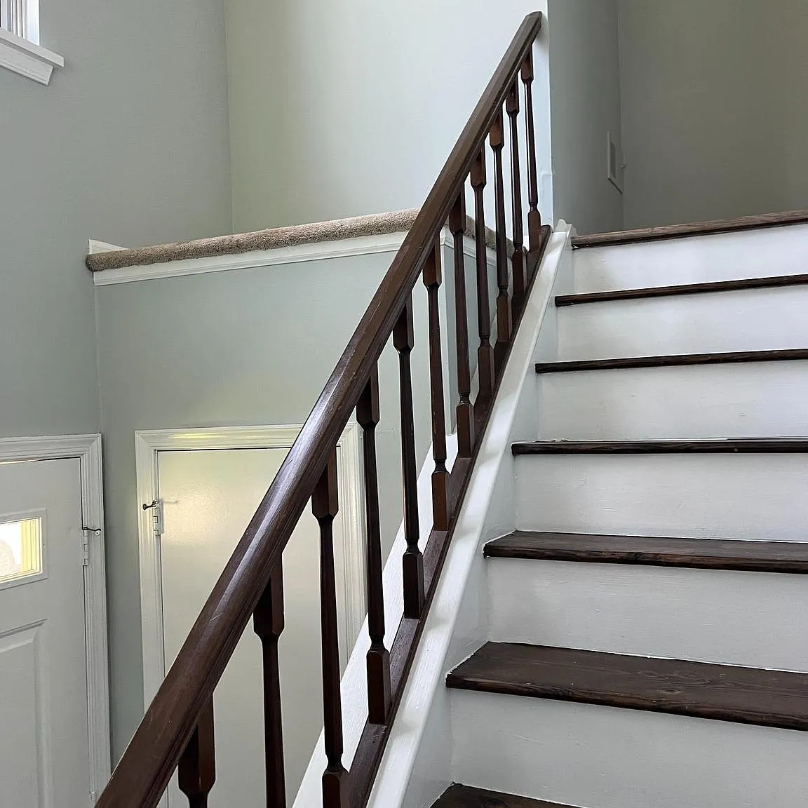 2 bed, 1.0 bath, 1060 sqft, $2,300 — Photo 3