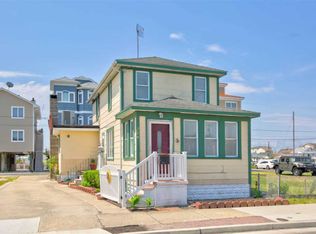 324 W Montgomery Ave, Wildwood, NJ 08260