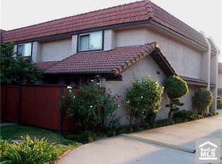 4826 Elrovia Ave APT A, El Monte, CA 91732