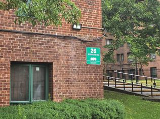 26 Metropolitan Oval #5C, Bronx, NY 10462