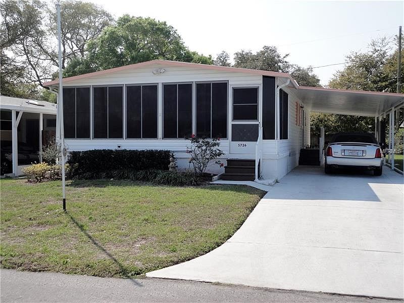 2nd image of 5726 Ashen Ave
