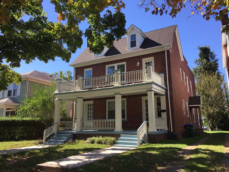 1st image of 2912 Northumberland Ave #A
