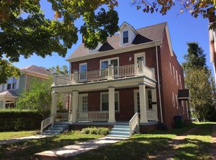 2912 Northumberland Ave #A, Richmond, VA 23220