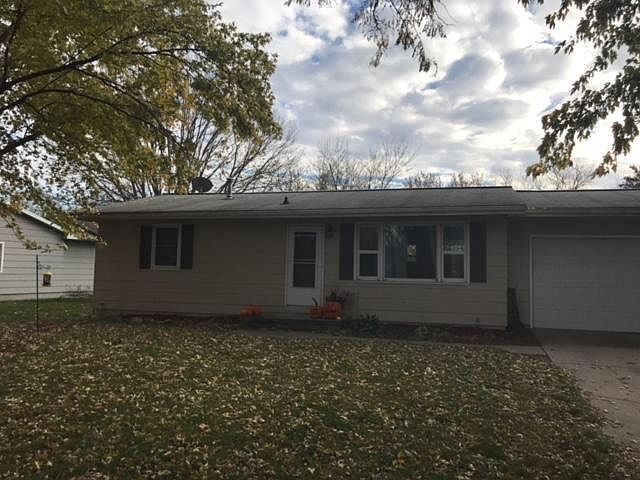1st image of 5012 Todd Dr