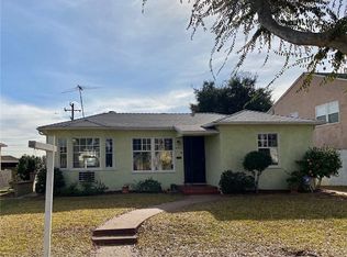 2413 W Via Corona, Montebello, CA 90640