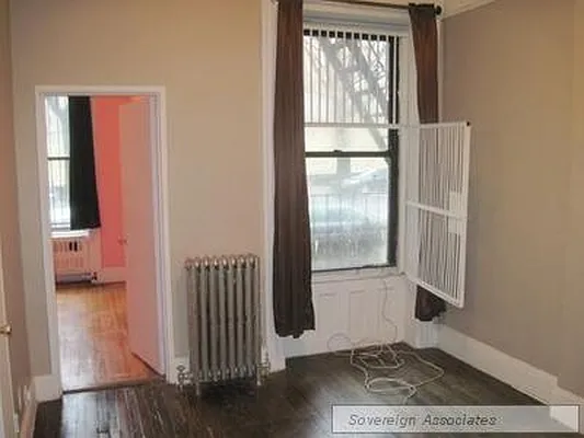 Rented by Sovereign Associates | media 25