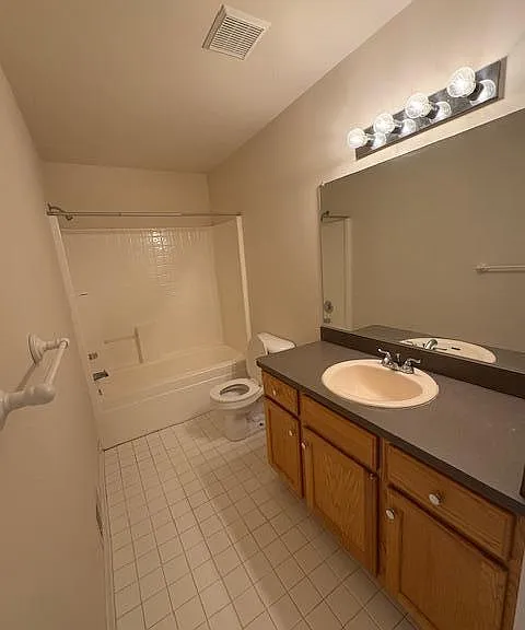 2784 Barclay Way — Photo 9