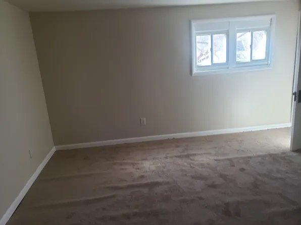 413 Front St #H, Vestal, NY 13850