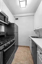 Rented by Rudin Management Company, Inc.