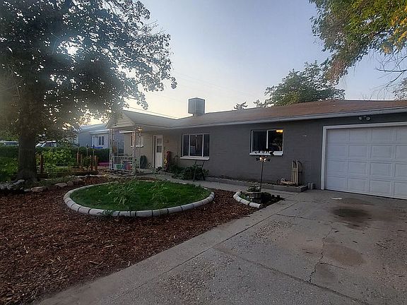 3rd image of 4756 W 4925 S