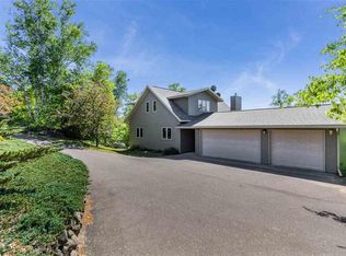 69735 E Long Lake Rd, Iron River, WI 54847