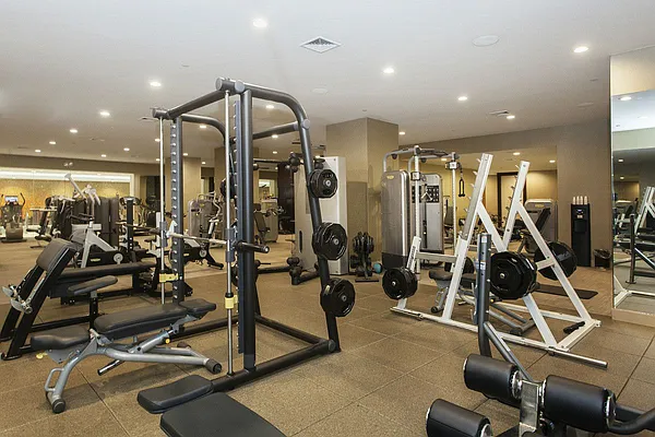 Rented by T&T Real Estate | media 21