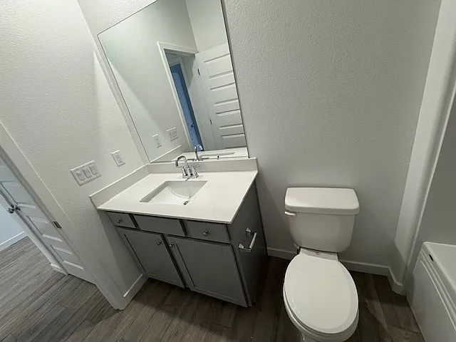 12662 Snowy Owl Way — Photo 10