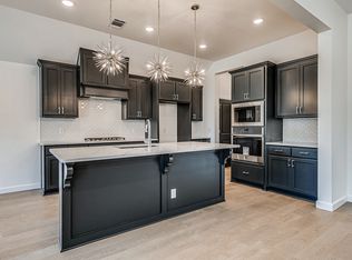 16153 S 90th Ave E, Bixby, OK 74008
