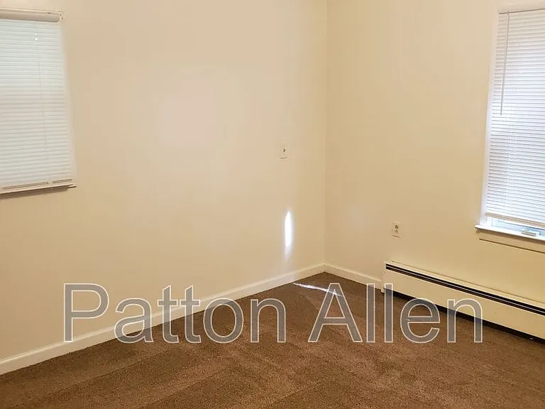 250 Pincushion Ln #A4 — Photo 11