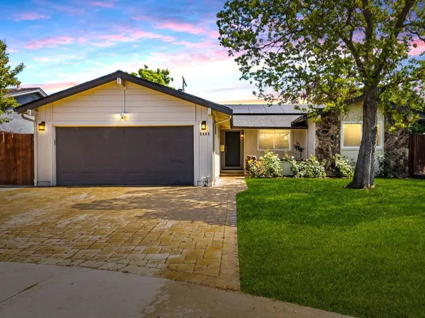 5860 Lalor Dr, San Jose, CA 95123