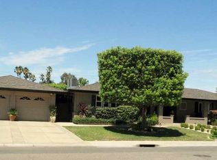 2871 Ashbourne Dr, Sacramento, CA