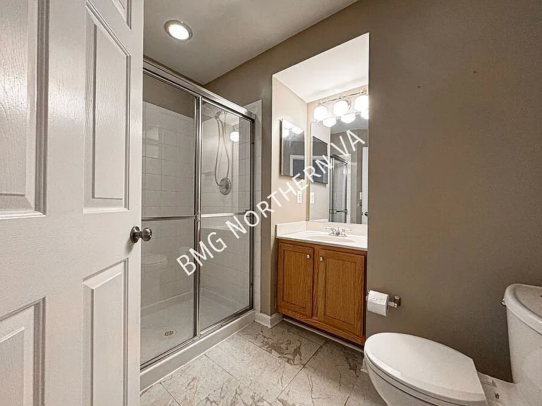 635 Constellation Sq SE #G — Photo 18