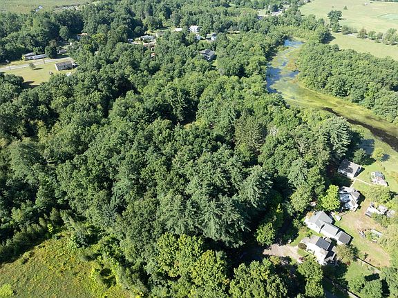 5th image of 0 Forge Pond Rd