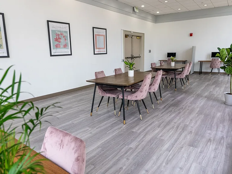 VIVO Living Baltimore — Photo 16