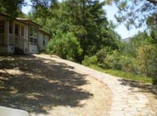 11885 Francemont Dr, Los Altos Hills, CA