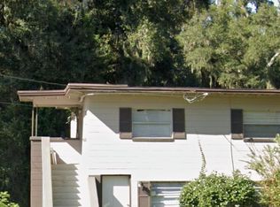 9906 Ridge Blvd Unit A, Jacksonville, FL 32208