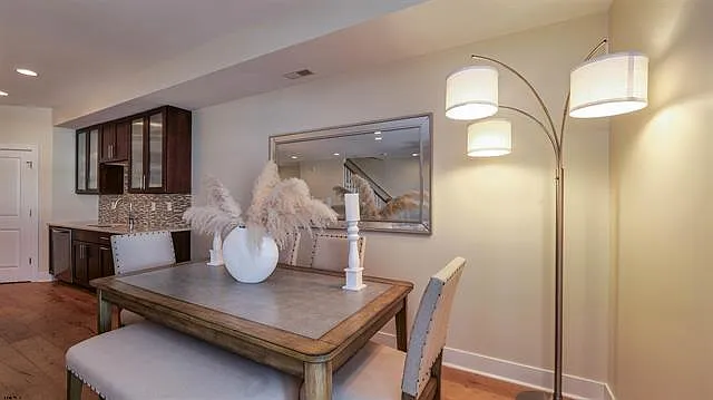 210 N Madison Ave #2 — Photo 8