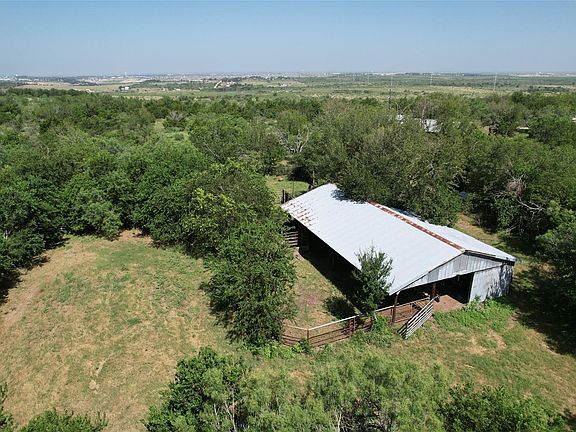 5th image of 14650 Graef Rd