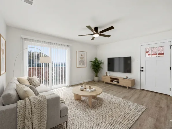 4824 Wellesley Ave, Fort Worth, TX