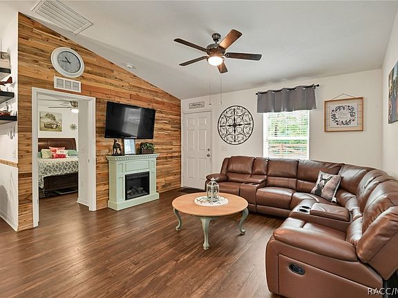 3rd image of 5489 NW 54th Pl