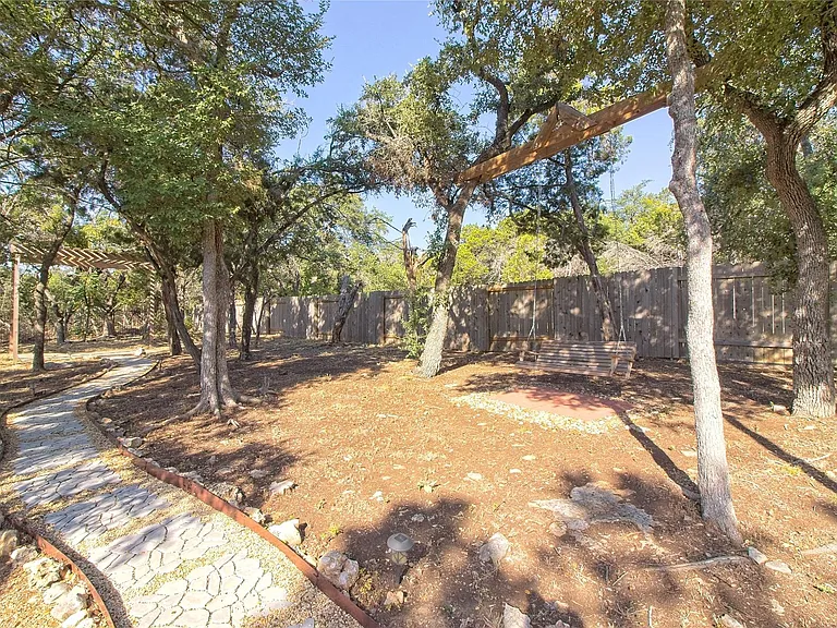 11201 Zimmerman Ln — Photo 36