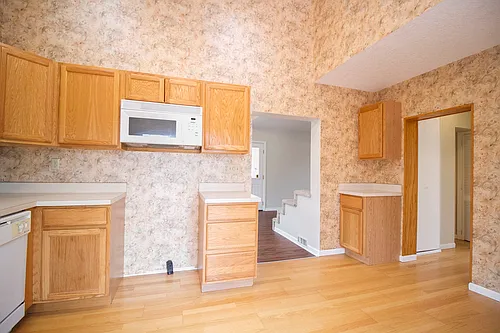 6910 Brint Rd — Photo 7