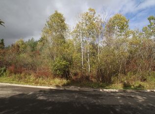 LOT 1266 73 Domenica Dr, Endicott, NY