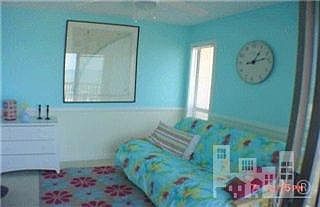 4th image of 613 S Carolina Beach Avenue #3