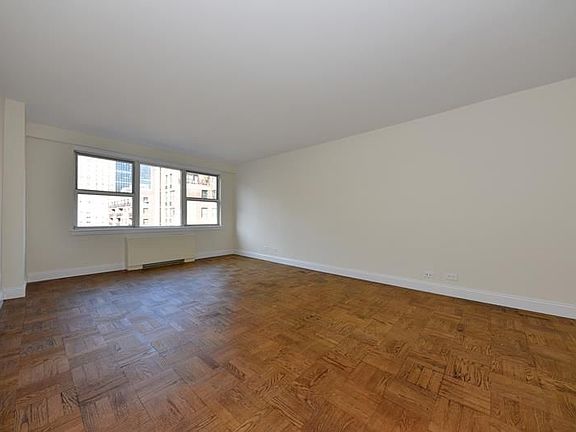 3rd image of 1767 2nd Ave #8G