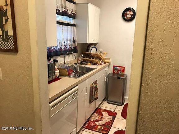 5th image of 4836 Atlantic Blvd Unit 111