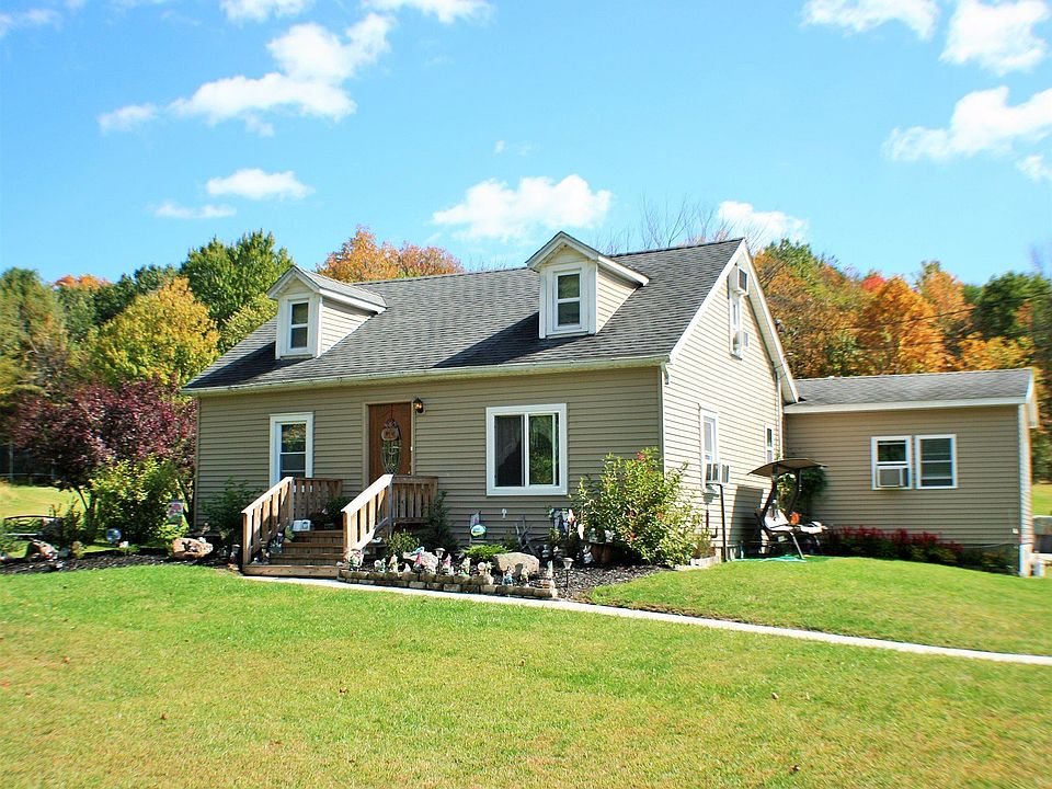 1st image of 48 Lake Ave