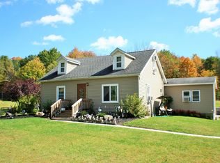 48 Lake Ave, Nassau, NY 12123