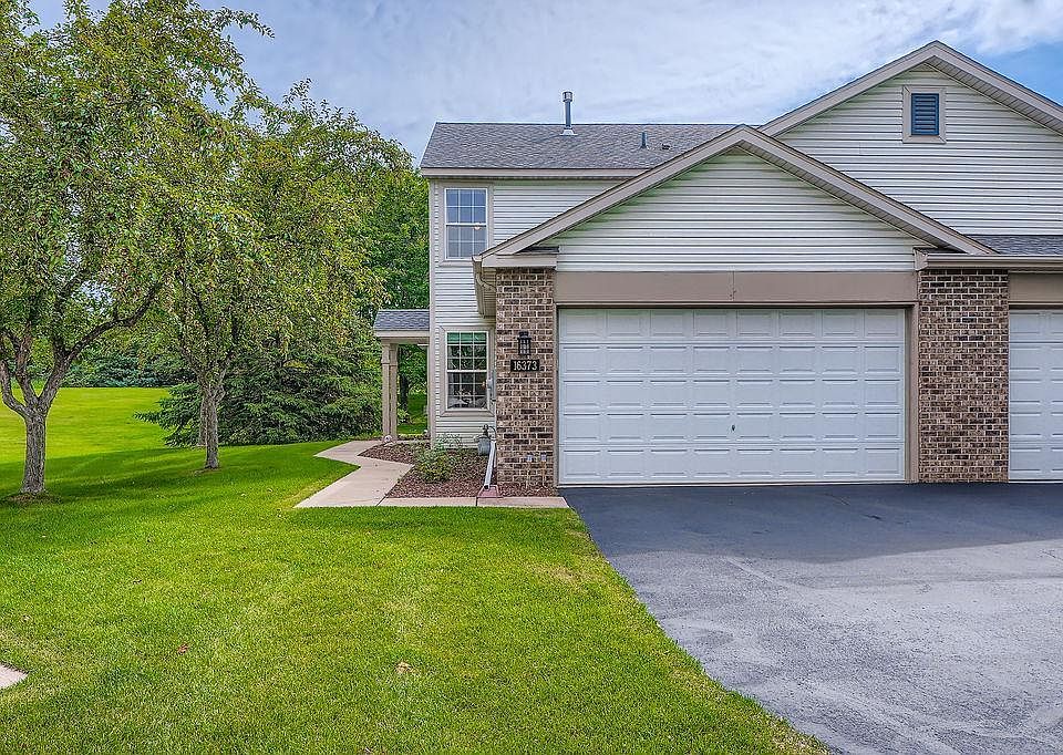 1st image of 16373 Javari Ct