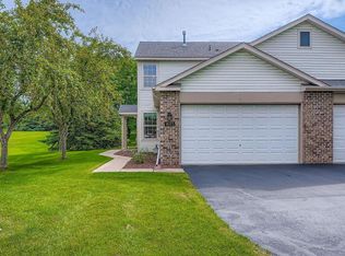 16373 Javari Ct, Lakeville, MN 55044