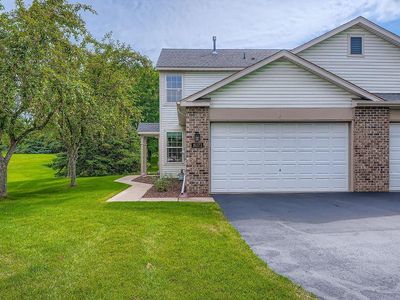 16373 Javari Ct, Lakeville, MN, 55044