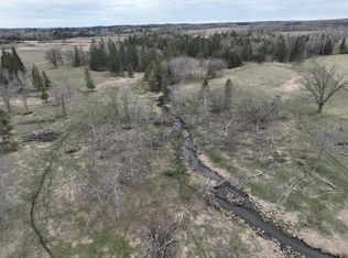 11656 County Highway 33, Frazee, MN 56544