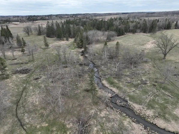 11656 County Highway 33, Frazee, MN 56544