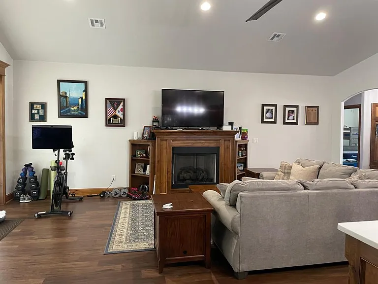 1328 Poko Mountain Ln — Photo 12