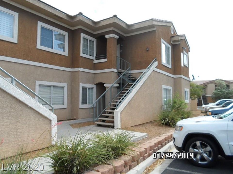 1st image of 833 Aspen Peak Loop Unit 2724