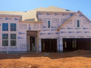 7274 Fairlawn Dr, Fairview, TN 37062