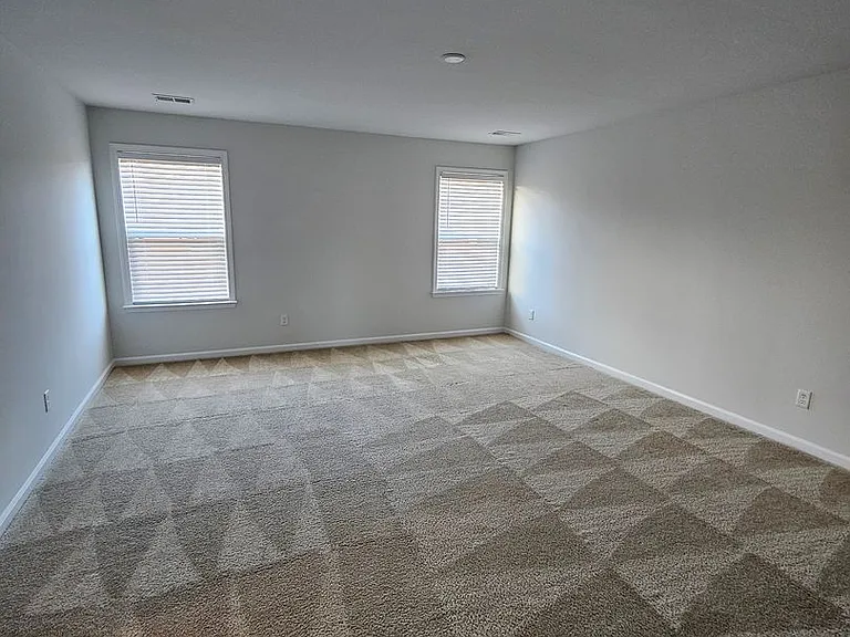1921 Zonny Moss Dr — Photo 19